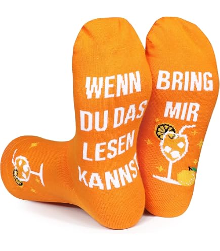 TASSENTICKER Personalisierte Kaffeetasse „Aperol Saufus Rex“ – Mit Wunschnamen, 330 Ml, Lustiges Büro-Geschenk