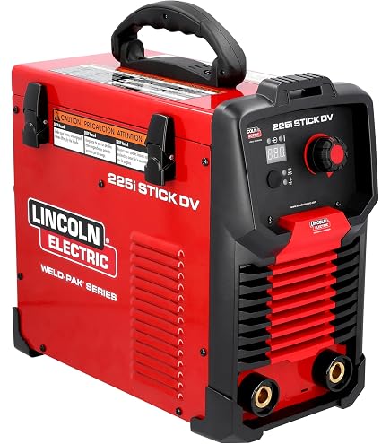 Hone Arc Welder Actual 185amp 110v 220v Stick Welder Lift | Desertcart Hone Arc Welder Actual 185amp 110v 220v Stick Welder Lift | Desertcart