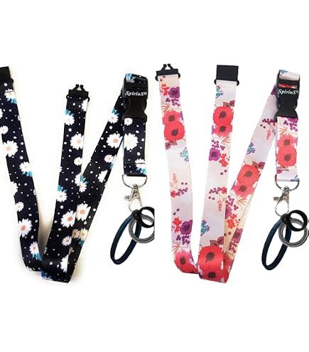 Nuovo 30pz Anelli in Gomma Silicone Tappo Ciondolo Per Bracciali