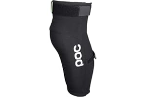 POC Protektor Joint Vpd 2.0 Long Knee, Paraginocchia Unisex Adulto