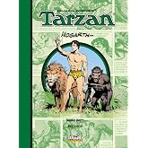Tarzan (1937-1939)