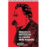 La nascita della tragedia