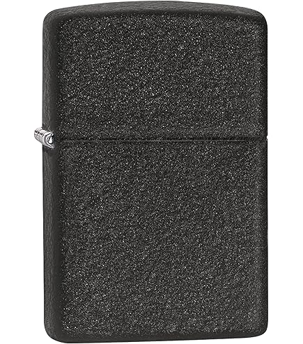1248084_5