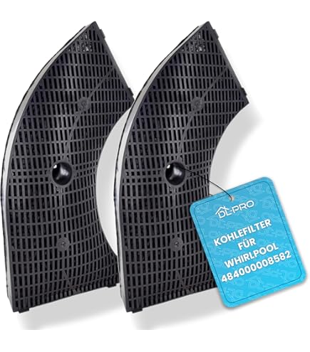 Whirlpool integreerbare afzuigkap AKR 473/1 IX 89,8 cm kopen? Afzuigkappen