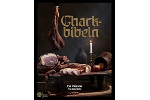 Charkbibeln