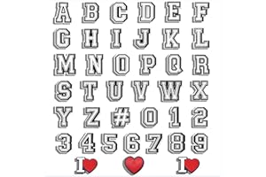 SZWLJ Shoe Charms, Lot of 37 39 50 PCS Clog Shoes Decorations, Cartoon Shoes Charms, for DIY Shoe Decoration Shoe Decoration Charms