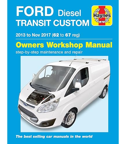 Déflecteurs D’air Pour Ford Tourneo Custom 2012-2022 - Acrylique Foncé, 2 Pièces, Anti-pluie, Style