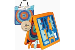 Schildkröt Active Games zestaw