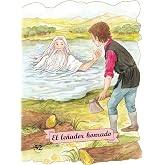 El le&ntilde;ador honrado (Troquelados cl&aacute;sicos)