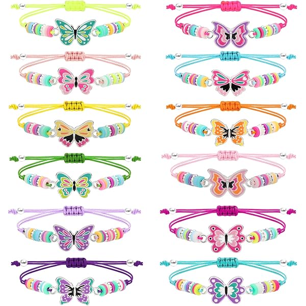 12 Braccialetti Dinosauro Per Bambini - Idea Regalo Per Feste E Compleanni | Gadget Divertenti