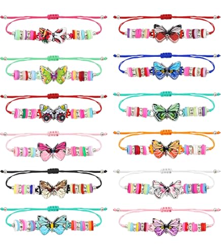 58 Pezzi Riempitivi Per Sacchetti Festa - Molle, Fasce Slap, Palline, Portachiavi, Tatuaggi Per Bambini - Foto 11