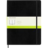 Moleskine QP623 Defter