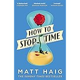 How to Stop Time