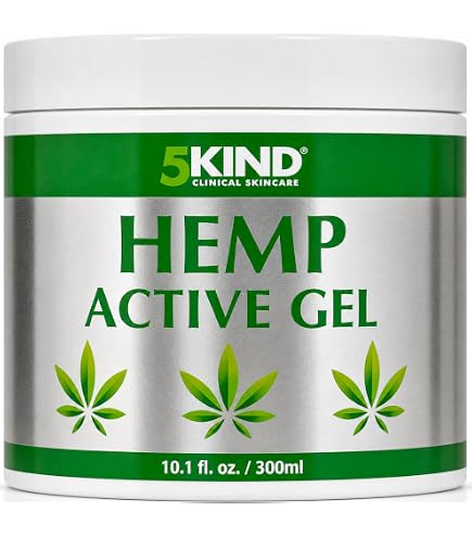 aloe vera ikea echt Baumaloe, Aloe arborescens – toskanagartenshop main image 0