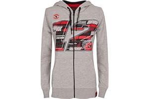Maverick Vinales Women's Collezione Jumper