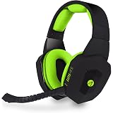 Gaming Headset PS4/PS5, XBOX 