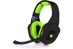 STEALTH SX Elite Stereo Gaming Headset (Xbox One)