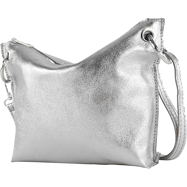 BROMEN Sac à Dos Sac à Main Pour Femmes En Cuir Antivol Voyage Sac à