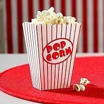 Paire De Plaquettes Micarta Personnalisées Pour Couteau Benchmade Adamas 375 - Poignées Replacement