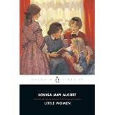 Little Women (Kapak değişebilir)