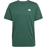 adidas TR-ES FR T Tiş&ouml;rt Erkek