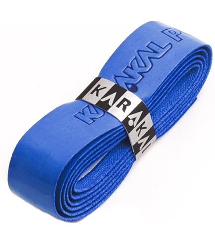 Karakal PU Super Grip Duo - doos met 24 stuks