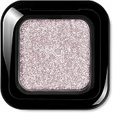 Kiko Milano G&ouml;z Farı - Glitter Shower Eyeshadow 07 Snow Queen