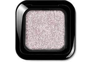 KIKO Milano Glitter Shower Eyeshadow 07 | Ombretto Glitterato Ad Alta Coprenza