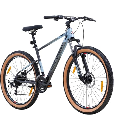 sattelstütze ncm moscow M3 Refurbished E-Bike Select Your Show:Sept 29 2026 - San Antonio TX Professioneller Reinigungs- und Hygienebedarf Fixed Gear & Single Speed