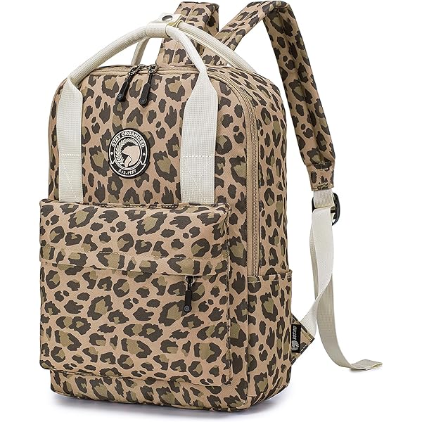BAGZY handbagage 40x30x20 Wizzair reistas 40x30x20 cm hand luggage vliegtuig laptop rugzak 15,6 inch handbagage 40x20x30 Transavia reis rugzak met USB poort Oxford, voor korte reizen, werk, studenten