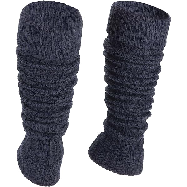 GANTS LONGS SANS Doigts Tricotés Au Crochet Pour Femmes Et Hommes GANTS LONGS SANS Doigts Tricotés Au Crochet Pour Femmes Et Hommes