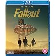 Fallout: Season 2 [Blu-Ray] - View 6
