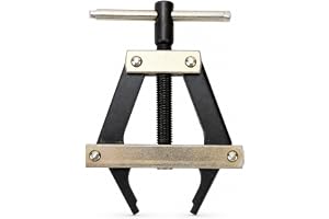 Rullkedjeanslutningsavdragare, Metallrullkedjehållare Verktyg för Motorcykel, Cykel, ATV, Kart, Avdragare Breaker Cutter Tool