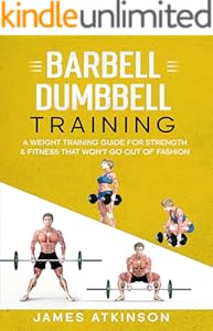 kindle best category lists