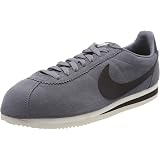 Nike Cortez Basic SE 902803 700 - Zapatillas bajas para hombre, color marrón,  talla 46, marrón, 46 EU : Amazon.es: Zapatos y complementos