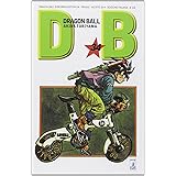 Dragon Ball. Evergreen edition (Vol. 34)