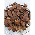 Ambe Ayurveda - Kadwa Badam - Sugar Bitter Almonds - 100gm