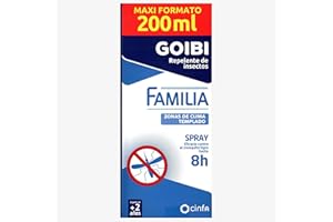 GOIBI Cabellos Y Uñas Forte 48 Gorra Naturalista