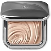 Kiko Milano Kiko Glow Fusion Intense Powder Highlighter Aydınlatıcı Pudra 01 Champagne