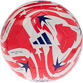 adidas FIFA Club World Cup 25 Club Ball