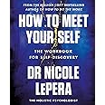 HOW TO MEET YOUR SELF