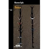 Sınır