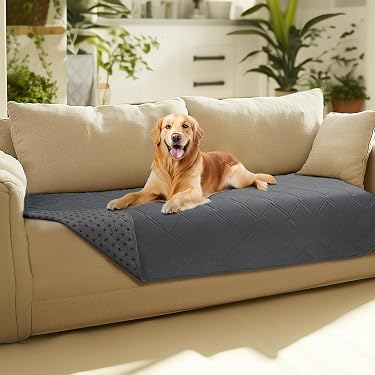 Coperta Per Divano E Letto In Flanella - Morbida, Leggera, Motivo A Cuori, Anti-pelucchi, Varie Misure