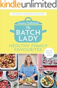 kindle best category lists