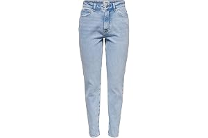 Light Blue Denim
