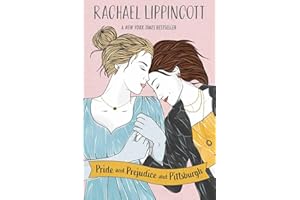 Pride and Prejudice and Pittsburgh