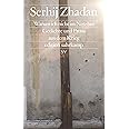 Warum ich nicht im Netz bin: Gedichte und Prosa aus dem Krieg (edition ...