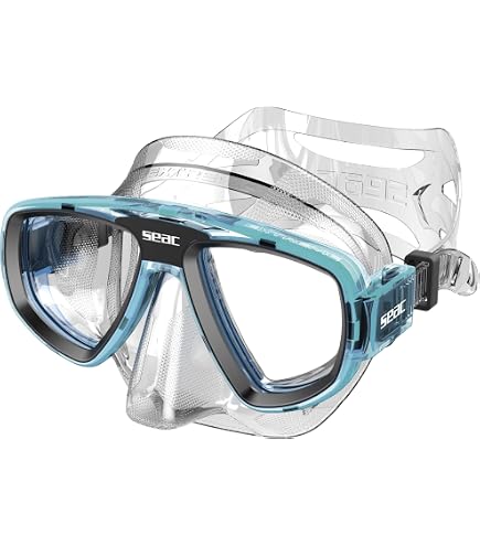 Maschera subacquea cressi sub - Prodotti di Qualità a Prezzi Accessibili Maschera subacquea cressi sub - Prodotti di Qualità a Prezzi Accessibili