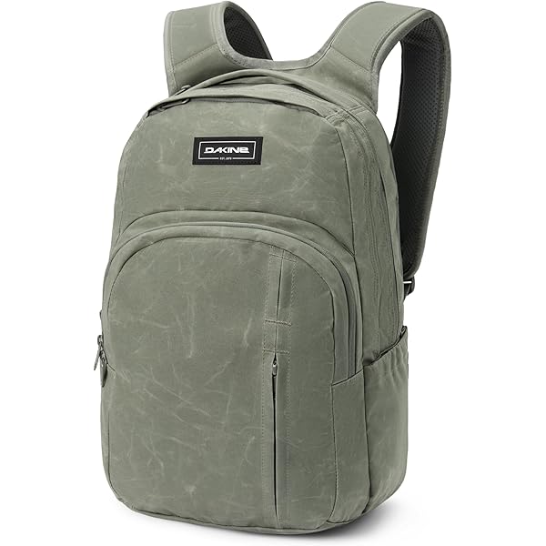 Dakine Tardy Slip Backpack 25L black onyx 10004117BLACKONYX