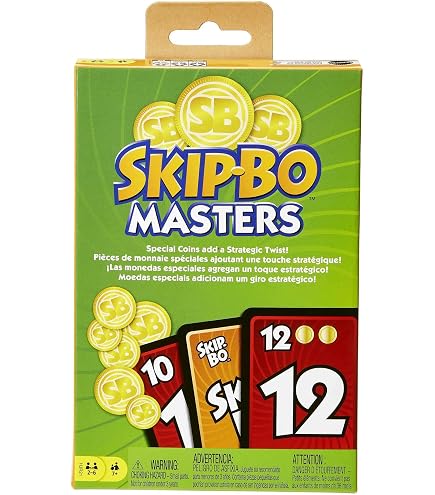 Schmidt Spiele 49412 Dog in the Classic Line, Extra Large Wooden Toy